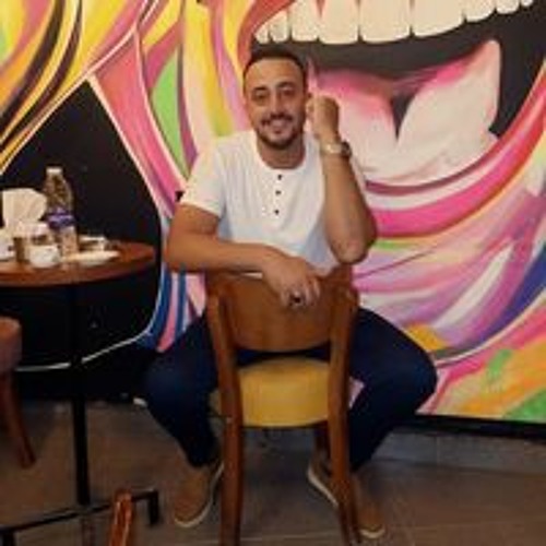 محمد احمد سالم’s avatar