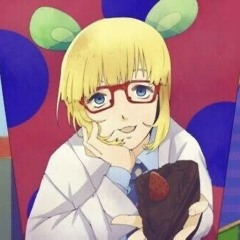 ゆずき