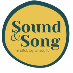 Sound and Song
