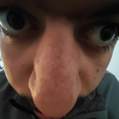 TicklePapa