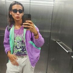tito_farolas