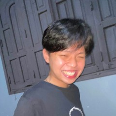 bnnguyen