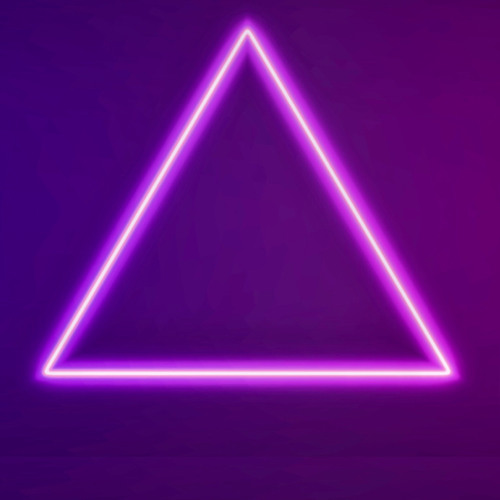Stream Purple Groove music | Listen to songs, albums, playlists for ...