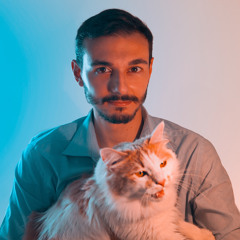 Matteo Di Maggio