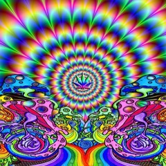 SWB (sonnywrldbeats)