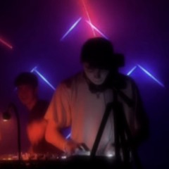 amon_dnb