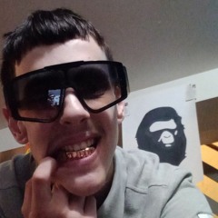 Every1Love$Mateo