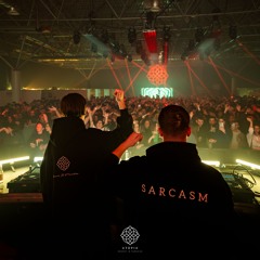 axel&moonx
