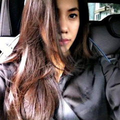 Tiara Miranty