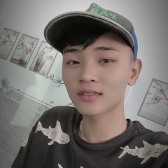 ✈️Sang Kyo✈️