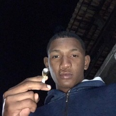 DJ ML DE MAGÉ