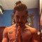 Justin88Harvey