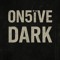 ÖNLY5ÏVE