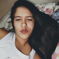 Duda Villarim