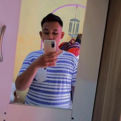 Andi miftahur Risqy