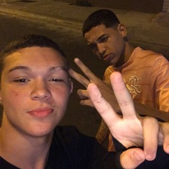 leandro junior1302007