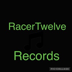 RacerTwelve Records