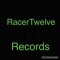 RacerTwelve Records