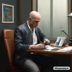 Daky