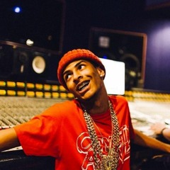 Comethazine JR
