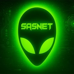 SasNet