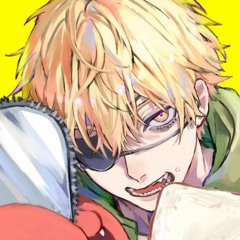 pizzachat