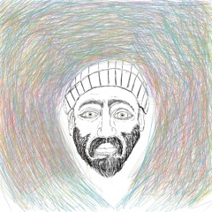 Daniel and His 3 A.M. Saints