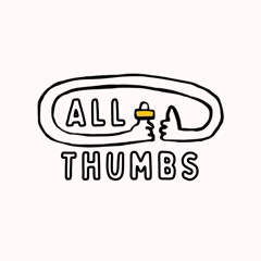 All Thumbs