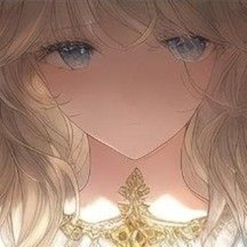 AngelEyes☆~’s avatar