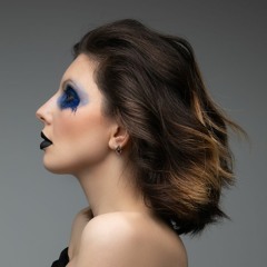 Альбина Лир