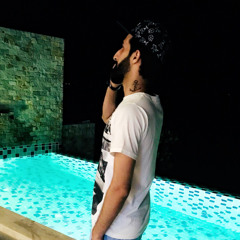 Umair Mahar