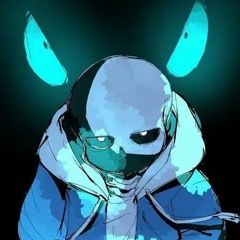 SANS_JUST_SANS