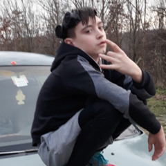 Yung MTS