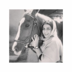 فتانه