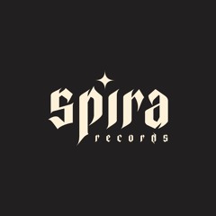 Spira Records