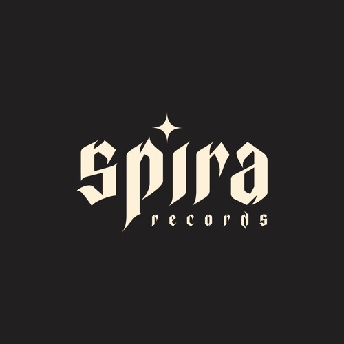 Spira Records’s avatar