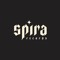 Spira Records