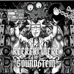 K.W.sound6tem