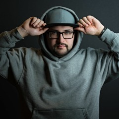 DJ Nater