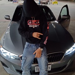 Luis Jonniel