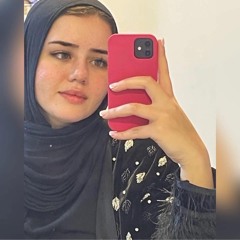 نُور نصحي