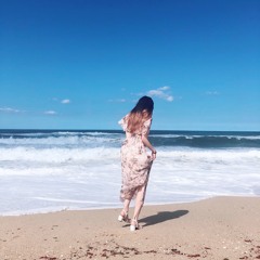 Ellen Jeounghyun Lee