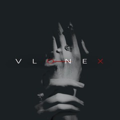 Vlonex DC