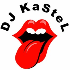 DJ KaSteL