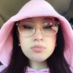 Trinity Lynn