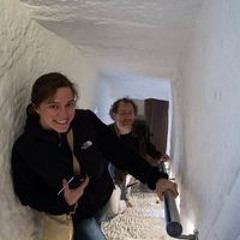 Helen Pavlack Masdeo