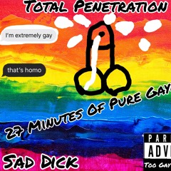 Sad_Dick