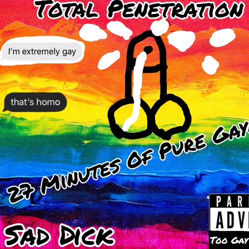 Sad_Dick’s avatar
