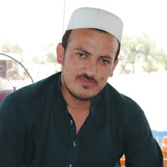 waheed khan