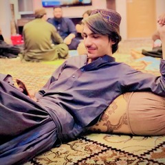 ak__tareen✌